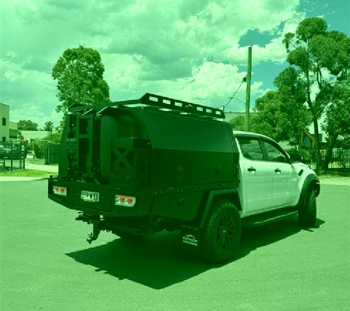 Giulia, 22, acompañante castaña de ojos azules y etnia mezcla basada en Kabelvag. Ofrece Masaje de próstata, Striptease, Acompañante de viaje, Juego de roles...