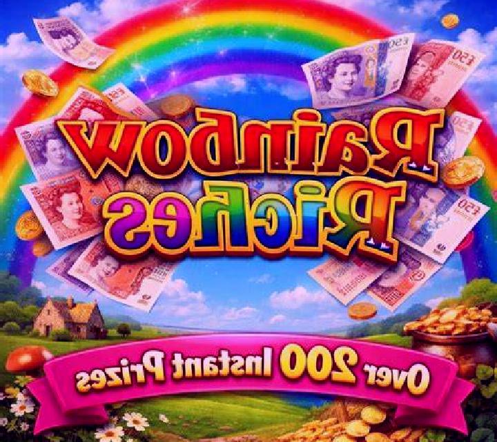 Giulia, 24, acompañante castaño claro de ojos verdes y etnia india basada en Mphaki. Ofrece Masaje erótico, Masaje, GFE (Experiencia de novia). Disponible en...