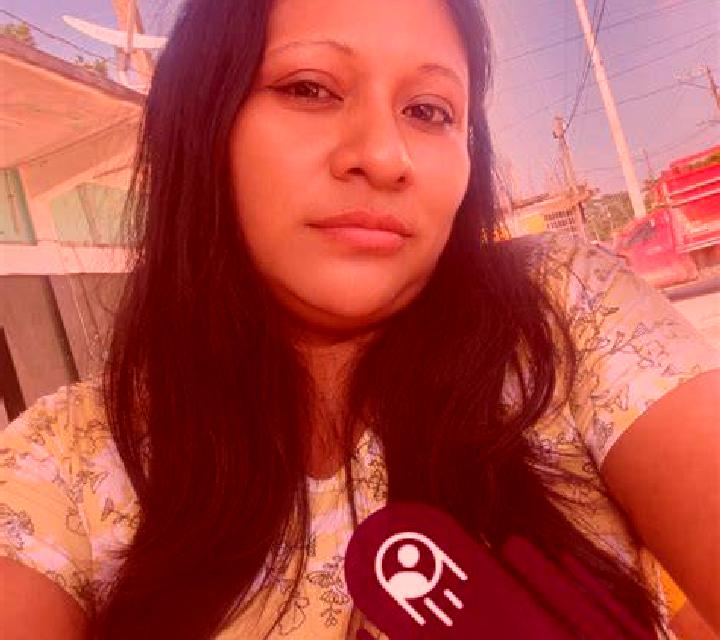 Giulia, 24 — Escort en Bou Salem, Túnez