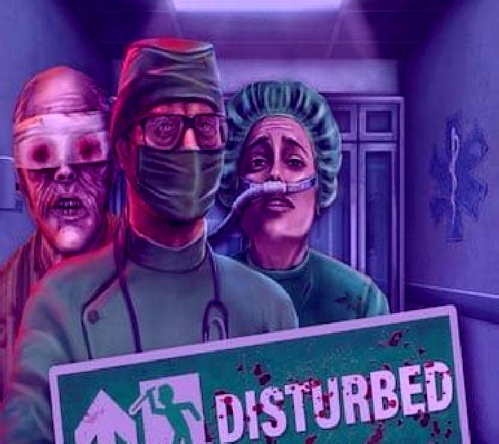 Giulia, 24 — Escort en Daphne, Estados Unidos