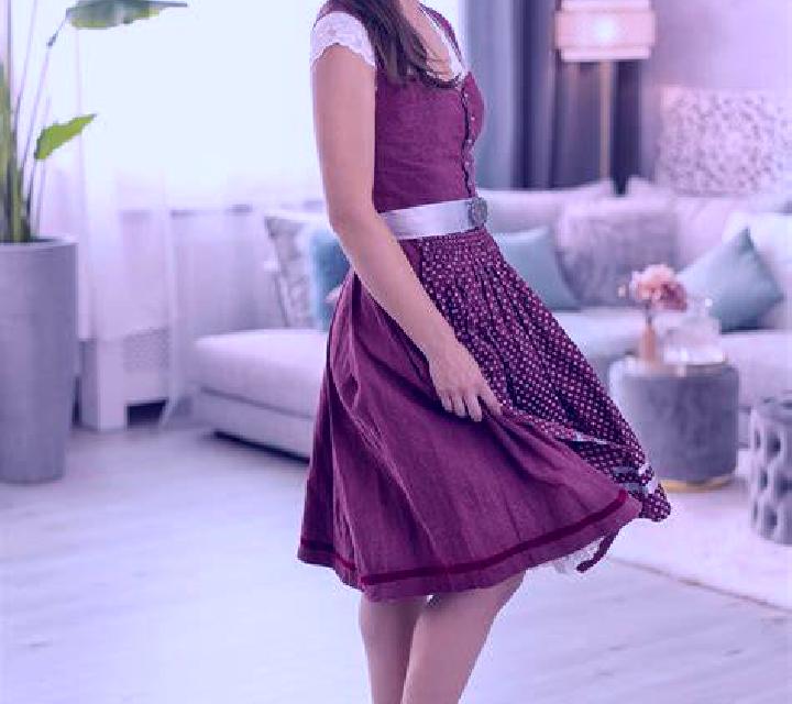 Giulia, 24 — Escort en Penhalonga, Zimbabue