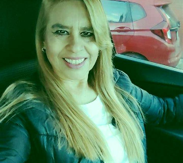 Giulia, 24 — Escort en Soedra Sunderbyn, Suecia