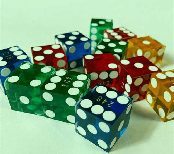 Giulia, 27 — Escort en Al Ubaydiyah, Palestina