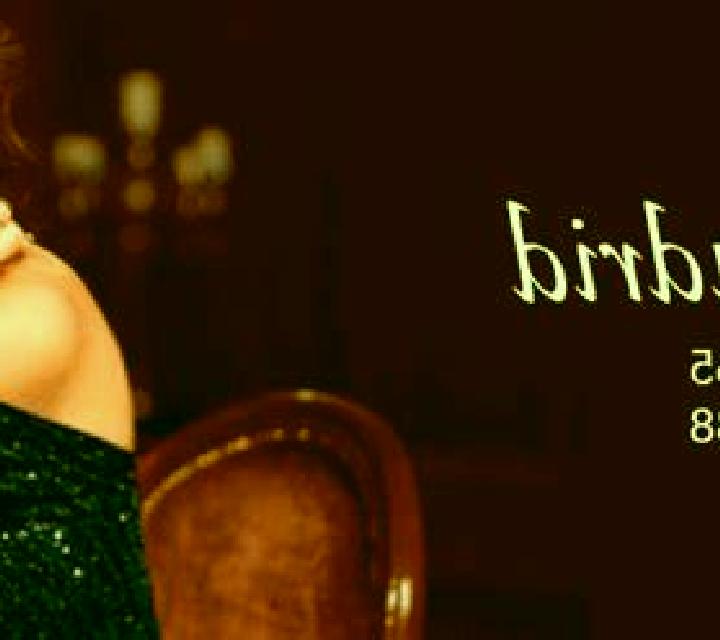 Giulia, 28, acompañante castaño claro de ojos azules y etnia oriente medio basada en Phuoc Hoa. Ofrece Beso francés profundo, Fetiche, BDSM. Disponible en do...