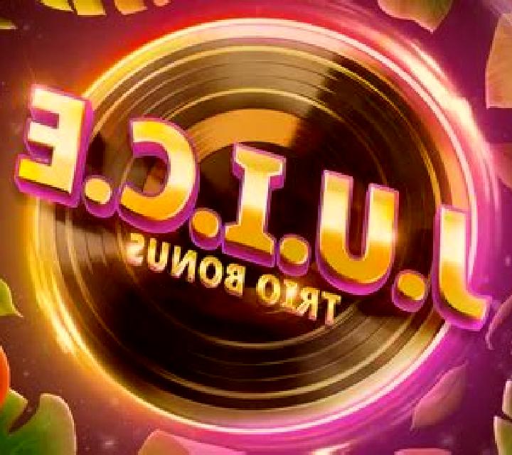 Giulia, 28, acompañante rubia de ojos oscuros y etnia india basada en Gradsko. Ofrece Experiencia de novia, Juego de roles, GFE (Experiencia de novia), Beso ...