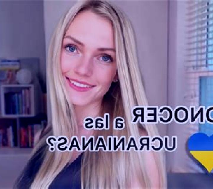 Giulia, 28 — Escort en Fernley, Estados Unidos