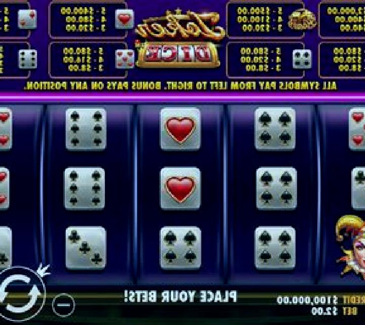 Giulia, 29, acompañante rubia platino de ojos avellana y etnia latina basada en Kuyera. Ofrece Hasta el final (CIM), Parejas, Tríos / dúos, BDSM. Disponible ...