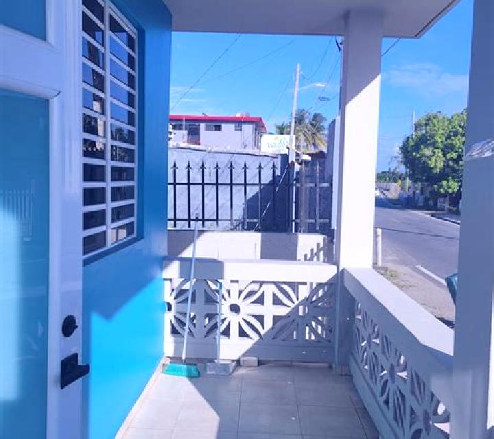 Giulia, 29 — Escort en Ujae, Islas Marshall