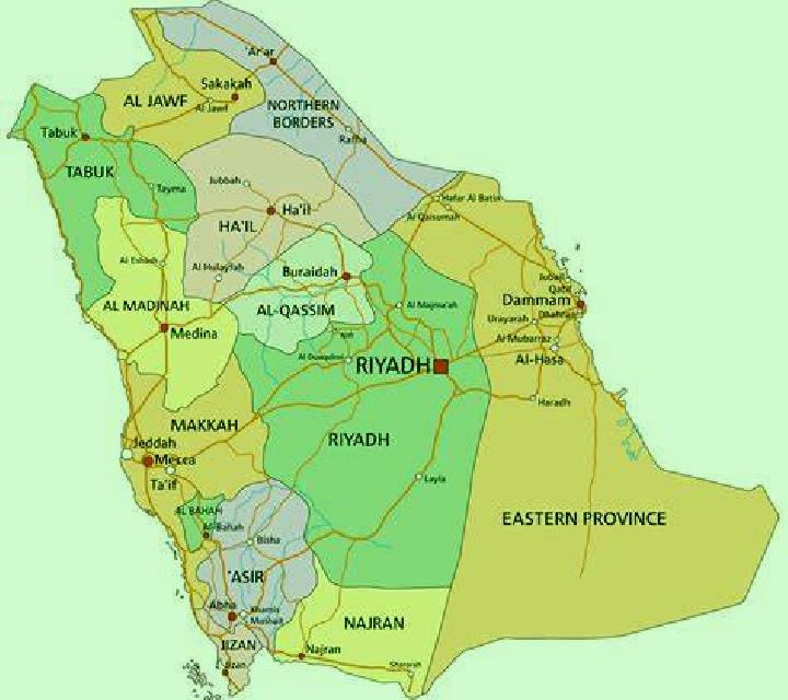 Giulia, 31, acompañante pelirroja de ojos grises y etnia caribeña basada en Drvar. Ofrece Noche completa, Cita de cena, Griego (anal), Juego de roles, GFE (E...