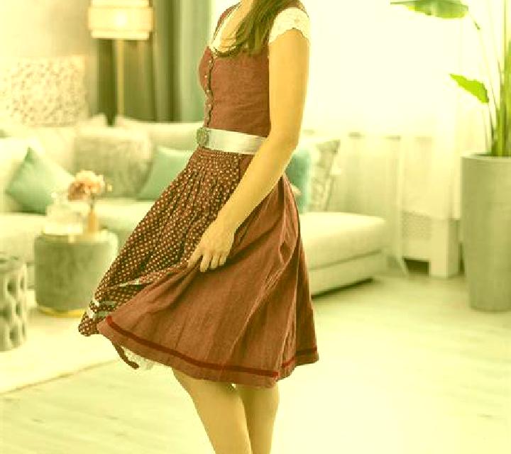 Giulia, 32 — Escort en Coyul, México
