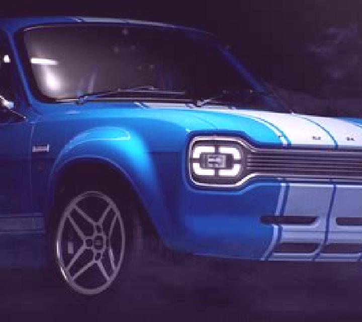 Giulia, 34, acompañante pelirroja de ojos grises y etnia asiática basada en Pulo. Ofrece BDSM, Chica de fiesta, Juego de roles. Disponible en domicilio y vis...