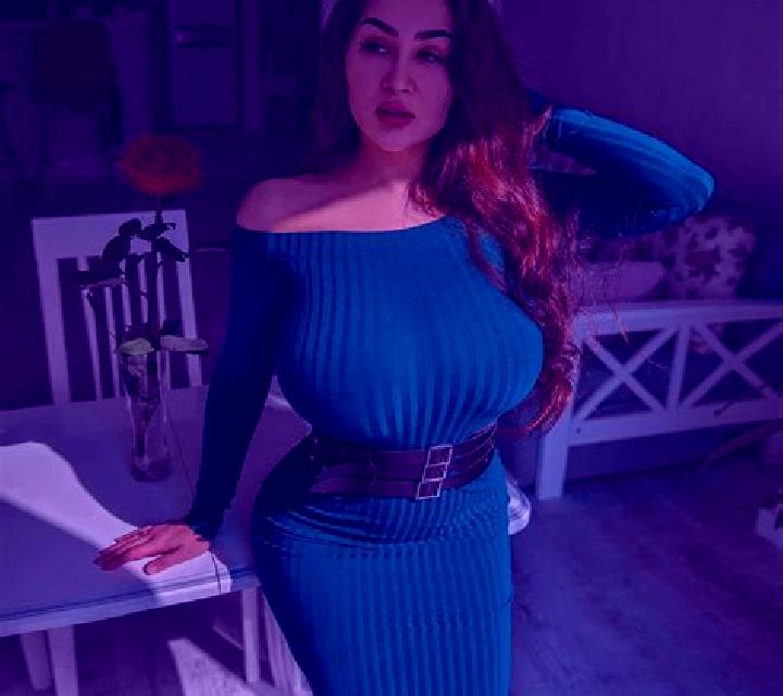 Giulia, 36 — Escort en Mansurlu, Turquía