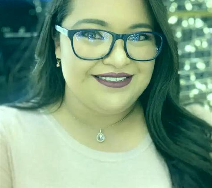 Giulia, 36 — Escort en Mirones, Panamá