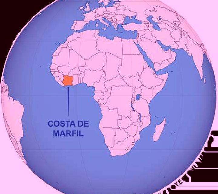 Giulia, 37, acompañante castaña de ojos grises y etnia mezcla basada en Hadano. Ofrece Masaje de próstata, Masaje erótico, Hasta el final (CIM), Cita de cena...