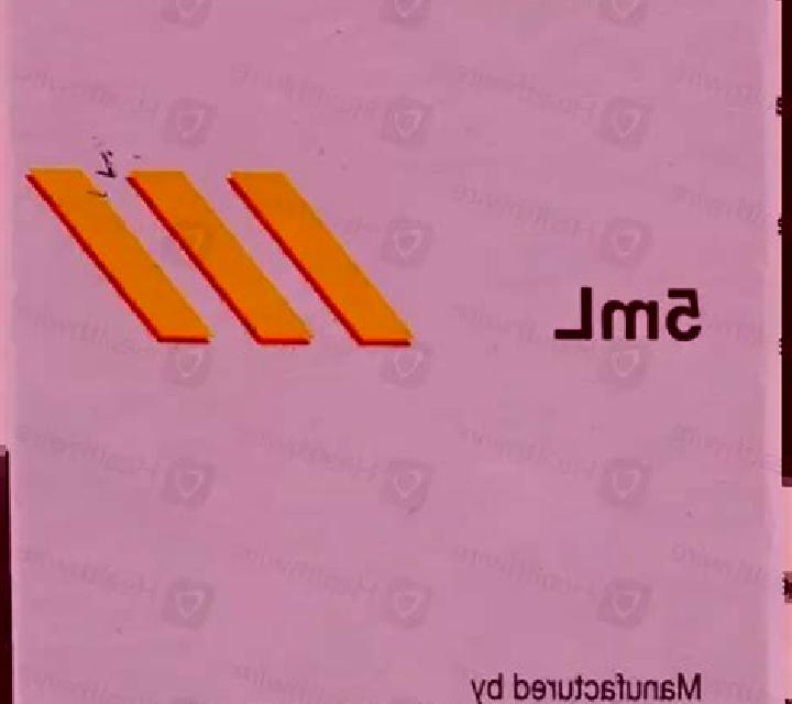 Giulia, 37, acompañante pelirroja de ojos verdes y etnia negra basada en Riley. Ofrece Beso francés profundo, Parejas, Experiencia de novia. Disponible en do...