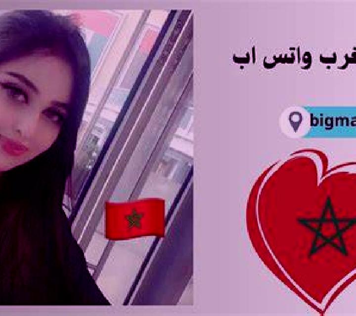 Giulia, 38 — Escort en Bulata, Filipinas