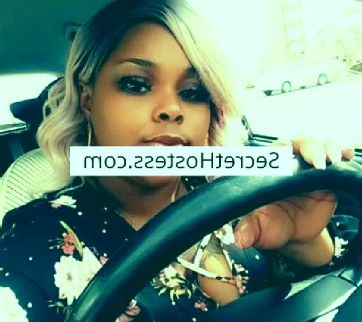 Giulia, 38 — Escort en Mehar Ali Brohi, Pakistán