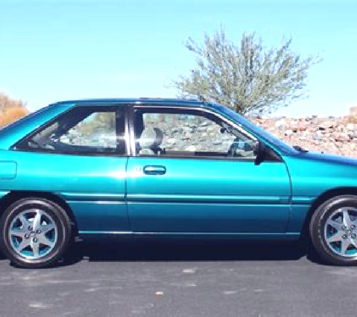 Giulia, 38 — Escort en Sfax, Túnez
