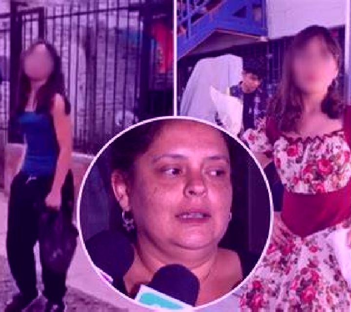 Giulia, 38 — Escort en Silverado, Canadá