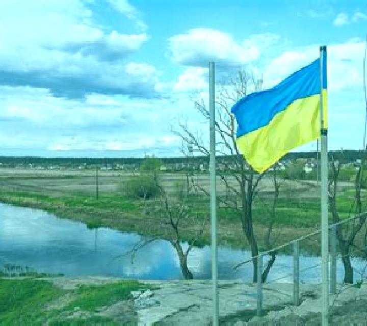 Irene, 21, acompañante castaña de ojos ámbar y etnia latina basada en Cochisquila. Ofrece Fetiche, Masaje de próstata, Experiencia de novia, 69, Striptease. ...