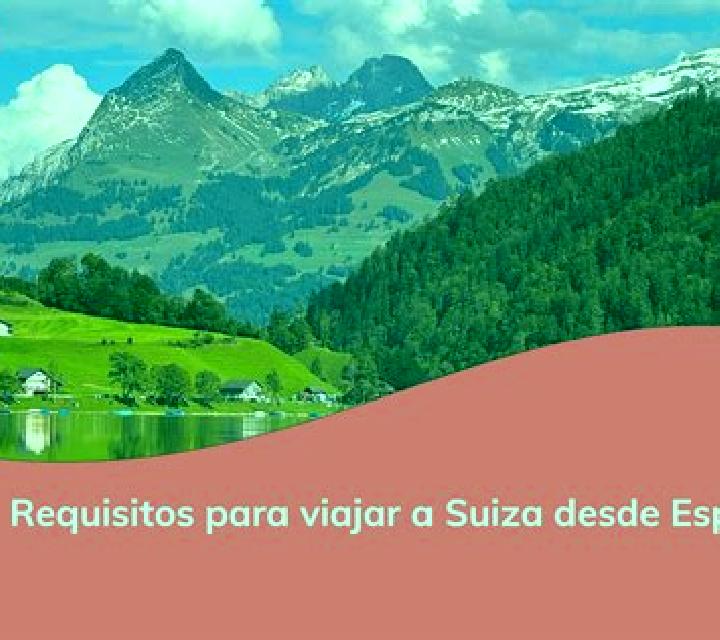 Irene, 21, acompañante rubia platino de ojos azules y etnia eslava basada en Rusper. Ofrece Acompañante de viaje, Fetiche, Masaje de próstata, Striptease. Di...