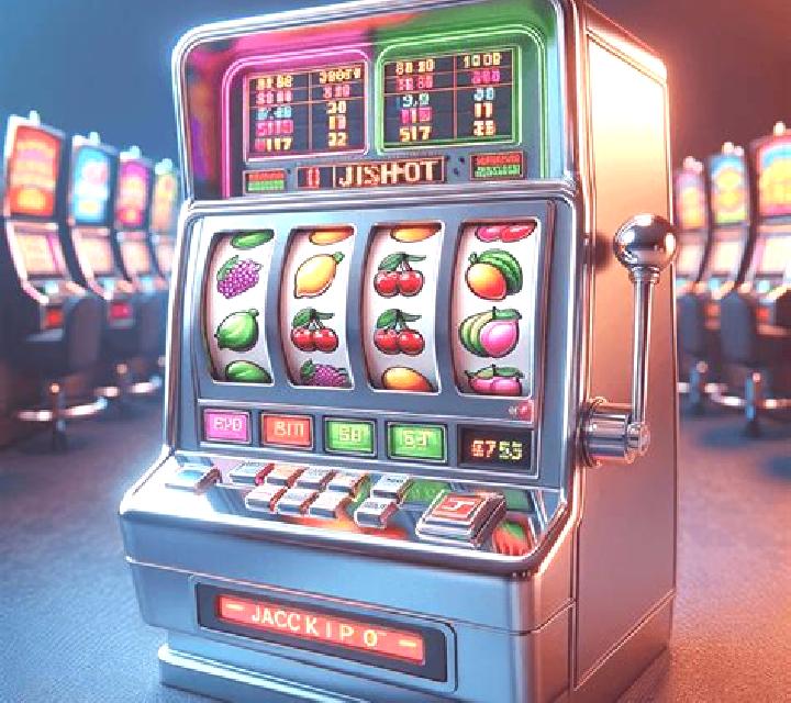 Irene, 25, acompañante rubia de ojos oscuros y etnia mediterránea basada en Codo. Ofrece Chica de fiesta, Juego de roles. Disponible en domicilio y visita, c...