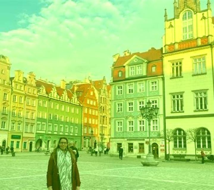 Irene, 27 — Escort en Stepanovicevo, Serbia