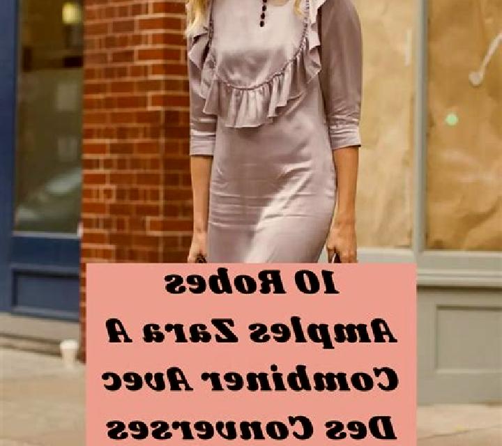Irene, 28 — Escort en Ayotlan, México