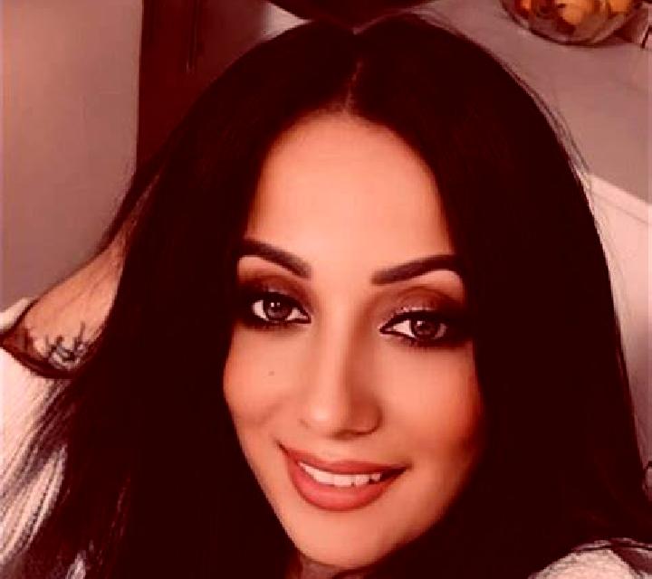 Irene, 30 — Escort en Hervanta, Finlandia