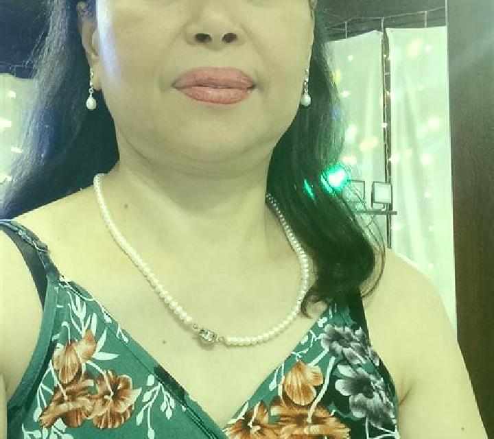 Irene, 33 — Escort en Wheaton, Estados Unidos