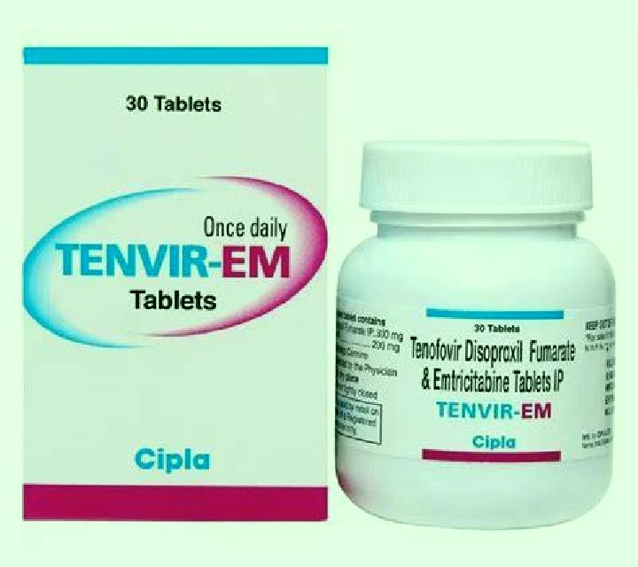Irene, 36, acompañante morena de ojos ámbar y etnia caucásica basada en Bangui. Ofrece Experiencia de novia, Tríos / dúos, Masaje de próstata. Disponible en ...