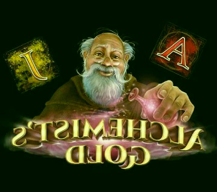 Irene, 37, acompañante negra de ojos avellana y etnia asiática basada en Dhaka. Ofrece Hasta el final (CIM), Experiencia de novia. Disponible en domicilio y ...