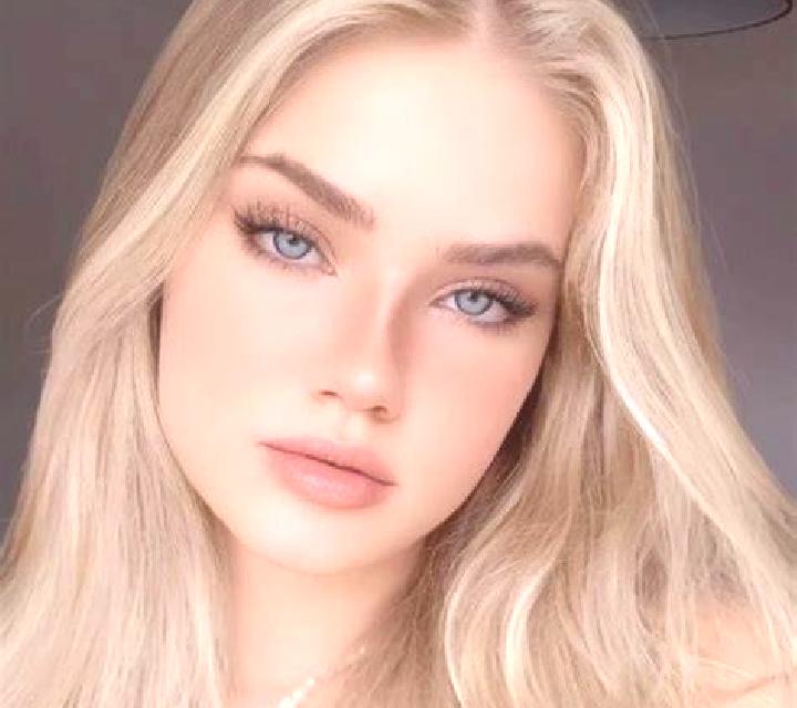 Isabella, 21 — Escort en Malabago, Filipinas