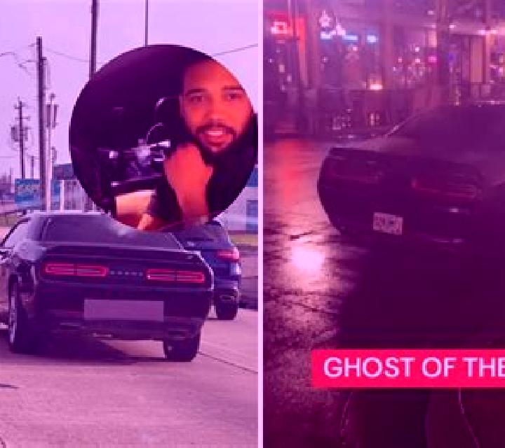 Isabella, 24, acompañante castaño claro de ojos azules y etnia eslava basada en Ihtiman. Ofrece GFE (Experiencia de novia), Hasta el final (CIM), BDSM. Dispo...