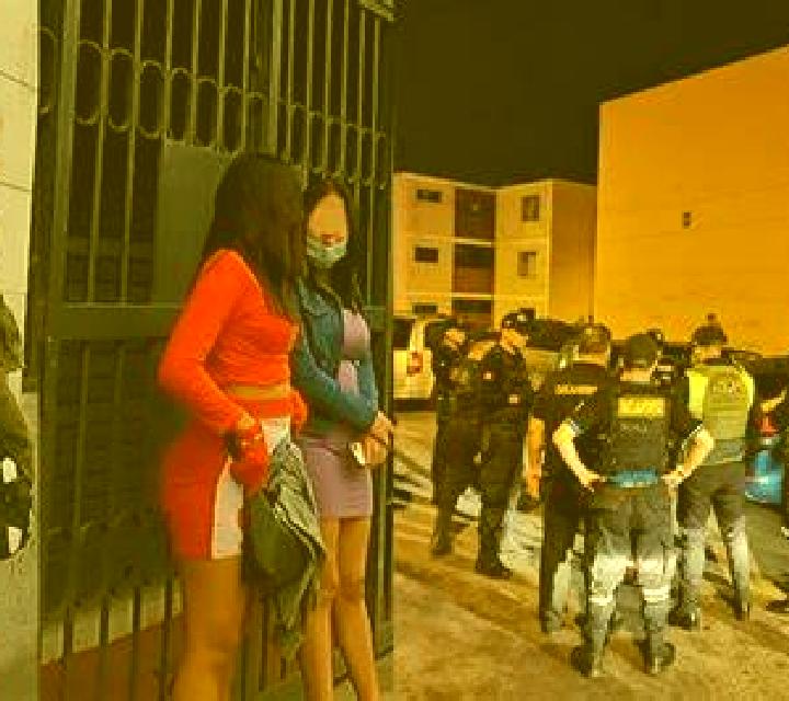 Isabella, 27 — Escort en Tunititlan, México