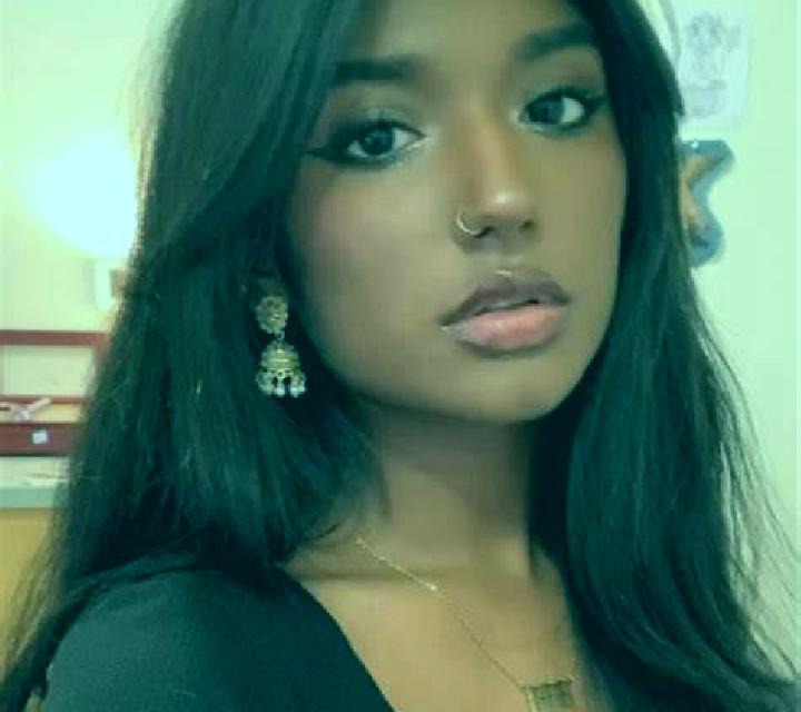 Isabella, 28 — Escort en Fayfa , Arabia Saudí