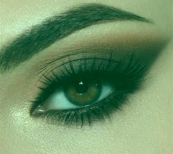 Isabella, 29 — Escort en Mahina, Polinesia Francesa