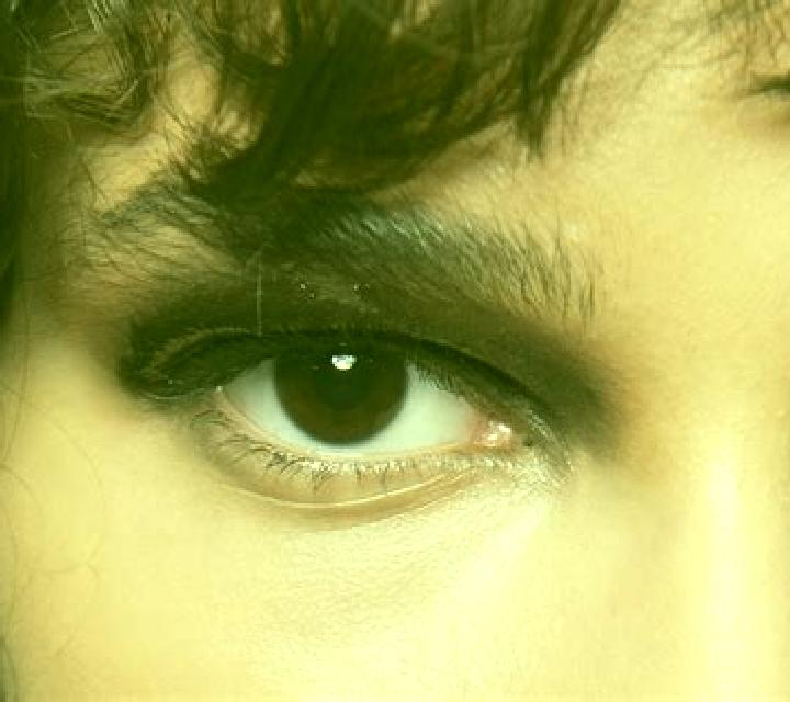 Isabella, 32, acompañante castaño claro de ojos verdes y etnia caribeña basada en Barranquitas. Ofrece BDSM, Noche completa, GFE (Experiencia de novia). Disp...