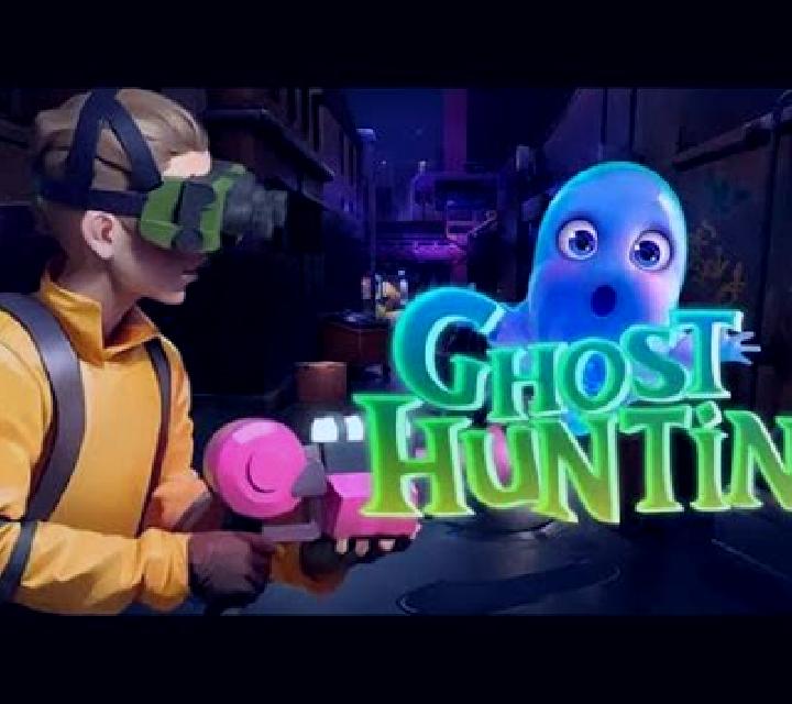Isabella, 34 — Escort en Burin, Palestina