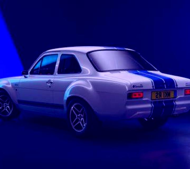 Isabella, 34 — Escort en Offstein, Alemania