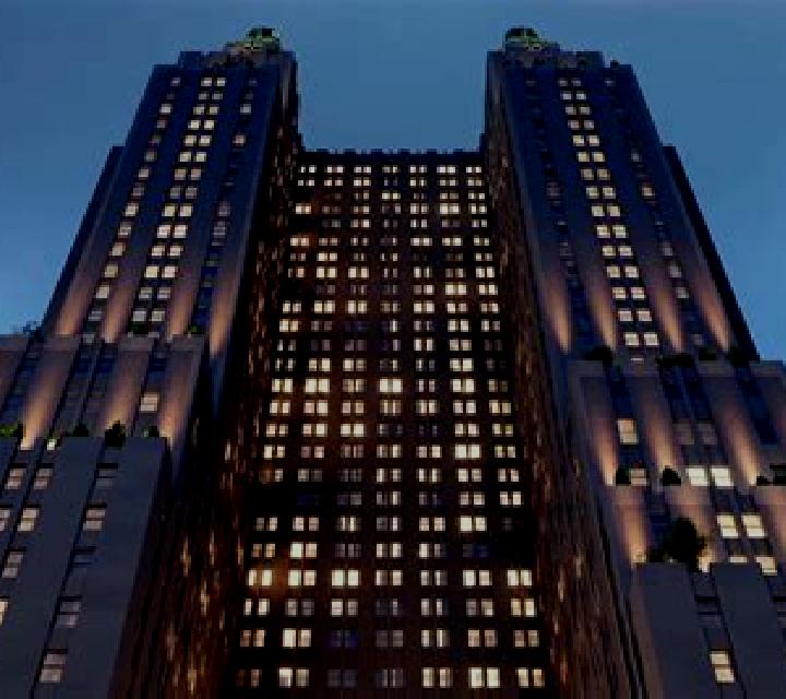 Isabella, 37, acompañante negra de ojos grises y etnia eslava basada en Malinaltepec. Ofrece Masaje, Masaje erótico, Masaje de próstata. Disponible en domici...