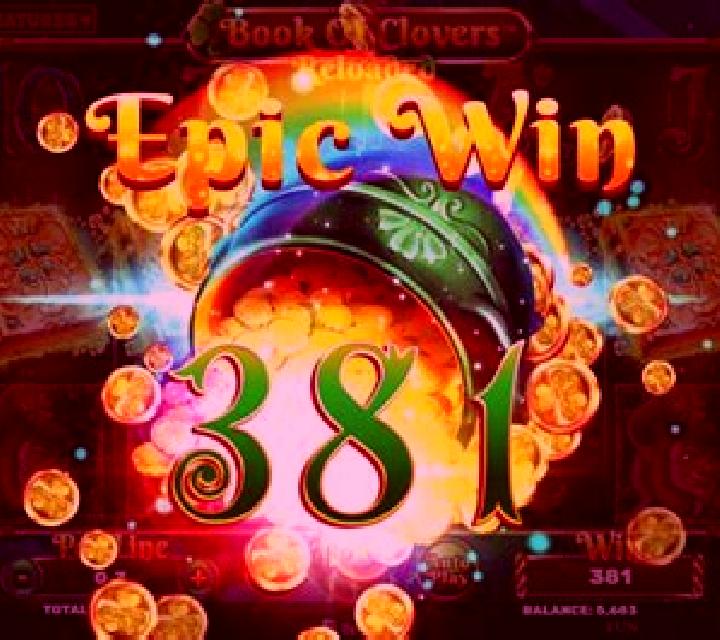 Isabella, 37 — Escort en Balzar, Ecuador