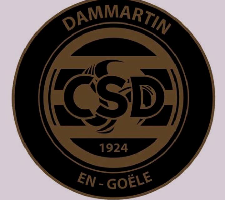 Isabella, 39, acompañante rubia de ojos oscuros y etnia eslava basada en Dongo. Ofrece Acompañante de viaje, Noche completa, Dominación, GFE (Experiencia de ...