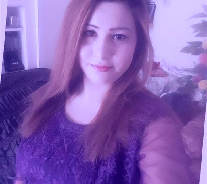 Jade, 21, acompañante castaña de ojos verdes y etnia asiática basada en Tonaya. Ofrece Parejas, 69, Hasta el final (CIM), Masaje erótico, Striptease. Disponi...