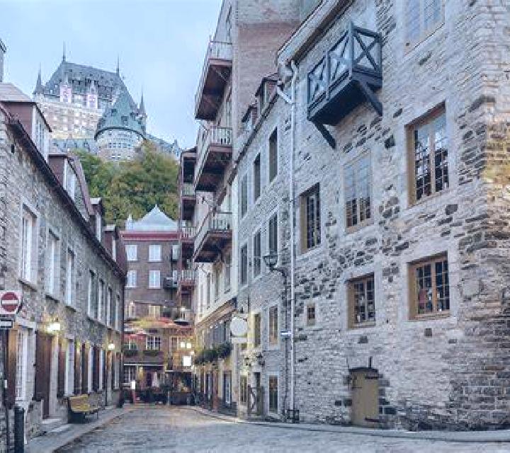 Jade, 21, acompañante morena de ojos avellana y etnia caucásica basada en Witta. Ofrece Tantra, Fetiche, Acompañante de viaje, Noche completa, Masaje de prós...