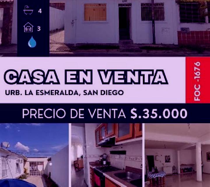 Jade, 21, acompañante pelirroja de ojos marrones y etnia caribeña basada en Beberbeki. Ofrece Experiencia de novia, Noche completa, Parejas, Tríos / dúos. Di...