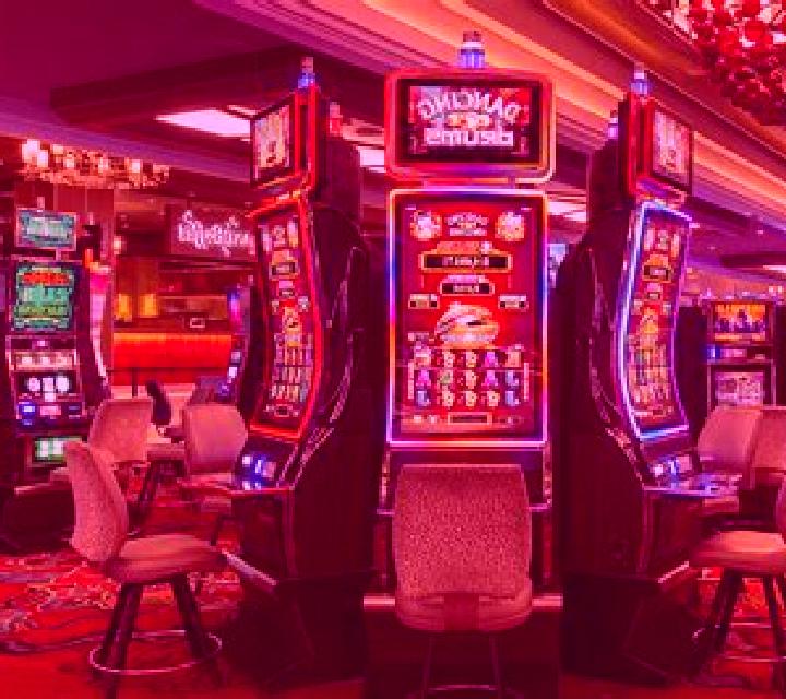 Jade, 21, acompañante rubia platino de ojos grises y etnia negra basada en Friggesund. Ofrece Griego (anal), Hasta el final (CIM), Tríos / dúos, Cita de cena...