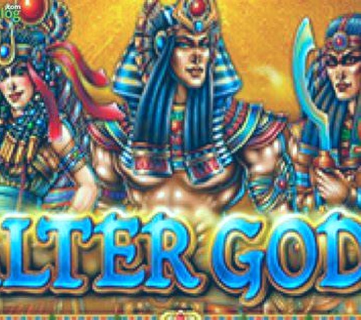 Jade, 21 — Escort en Colliers, Canadá