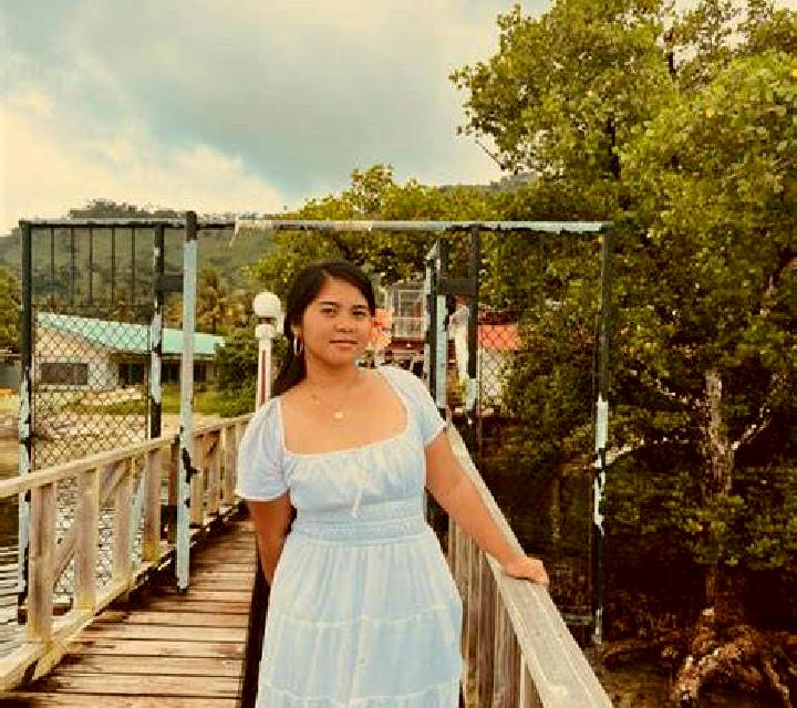 Jade, 21 — Escort en Hagatna Village, Guam