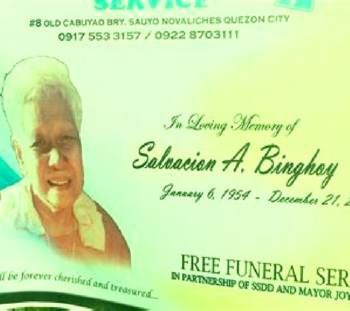 Jade, 21 — Escort en Killarney, Australia